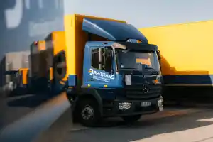 entrumpelung_amelinghausen_PP-TRANS_Umzüge_und_Transporte_GmbH_3.jpg