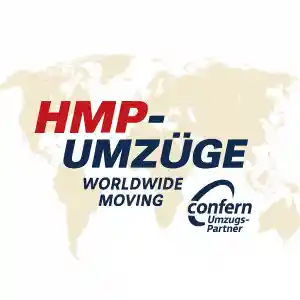 entrumpelung_appen_HMP_Umzüge_GmbH_&_Co._KG_2.jpg