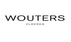 vloerlegger_eindhoven_Wouters_vloeren___2.jpg