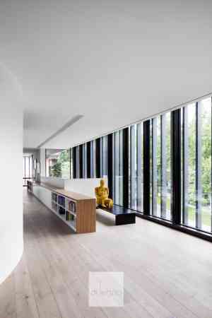 vloerlegger_eindhoven_Wouters_vloeren___7.jpg