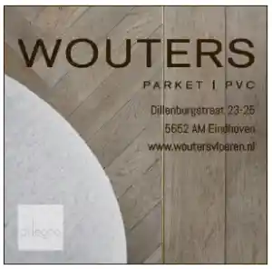 Wouters vloeren  BV.jpg