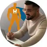 entrumpelung_berlin_Helden_Umzüge_Berlin_|_Umzugsunternehmen_Berlin_6.jpg