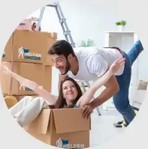 entrumpelung_berlin_Helden_Umzüge_Berlin_|_Umzugsunternehmen_Berlin_7.jpg