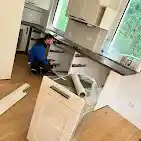 entrumpelung_berlin_Zentrum_Umzüge_6.jpg