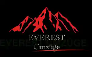 entrumpelung_berlin_Everest_Umzüge,_Umzugsunternehmen_Berlin_5.jpg