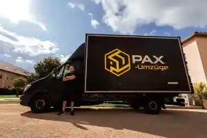 umzugsunternehmen_berlin_Pax_Umzüge_Berlin_6.jpg