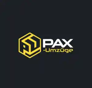umzugsunternehmen_berlin_Pax_Umzüge_Berlin_2.jpg