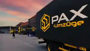 umzugsunternehmen_berlin_Pax_Umzüge_Berlin_3.jpg