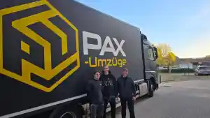 Umzug von Maximilian Breunig/ 1. FC Magdeburg Spieler.jpg