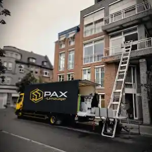 umzugsunternehmen_berlin_Pax_Umzüge_Berlin_4.jpg