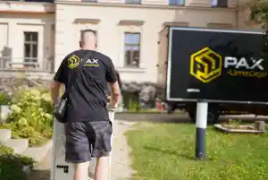 umzugsunternehmen_berlin_Pax_Umzüge_Berlin_5.jpg