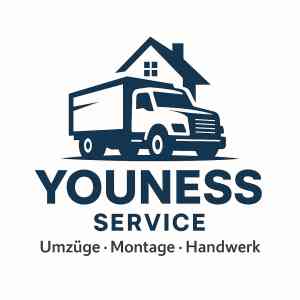 entrumpelung_berlin_Youness_Service_I_Umzugshelfer_Berlin_Umzugsfirma_2.jpg
