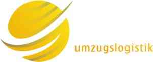 umzugsunternehmen_berlin_Umzugsunternehmen_DeBo-Umzugslogistik_e.K._5.jpg