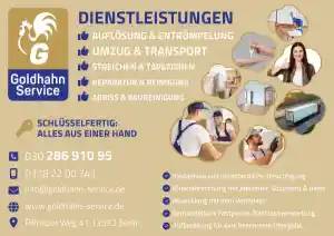 umzugsunternehmen_berlin_Goldhahn_Service_6.jpg