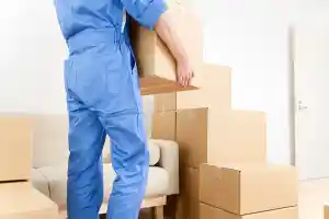 umzugsunternehmen_berlin_Goldhahn_Service_3.jpg
