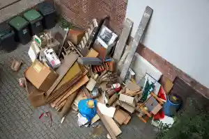 umzugsunternehmen_berlin_Goldhahn_Service_2.jpg