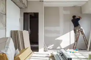 umzugsunternehmen_berlin_Goldhahn_Service_6.jpg