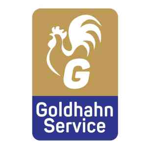umzugsunternehmen_berlin_Goldhahn_Service_5.jpg