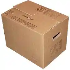 umzugsunternehmen_berlin_Goldhahn_Service_7.jpg