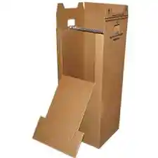 umzugsunternehmen_berlin_Goldhahn_Service_5.jpg