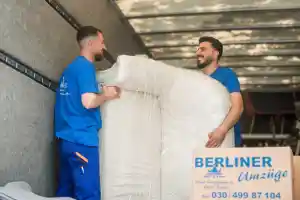 maler_berlin_Berliner_Umzüge_e.K._-_Umzugsunternehmen_Berlin_-_Umzug_Berlin_4.jpg