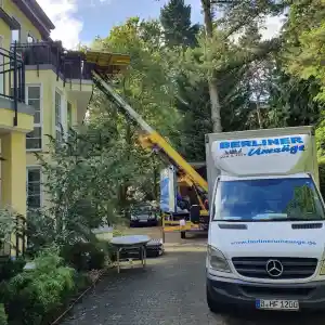 maler_berlin_Berliner_Umzüge_e.K._-_Umzugsunternehmen_Berlin_-_Umzug_Berlin_5.jpg