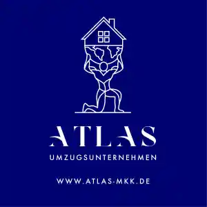 entrumpelung_birstein_ATLAS_Umzüge_MKK_4.jpg