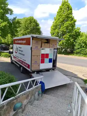 umzugsunternehmen_braunschweig_Rutz_Dienstleistungen_7.jpg