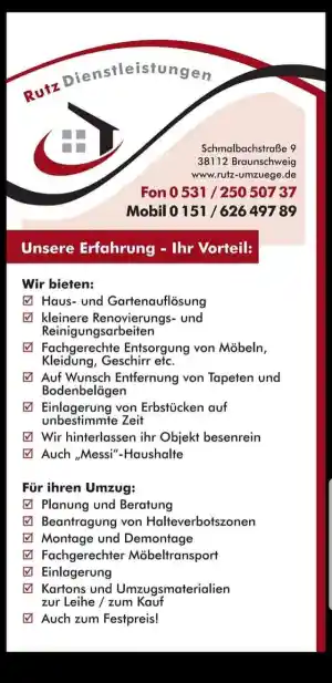 umzugsunternehmen_braunschweig_Rutz_Dienstleistungen_5.jpg