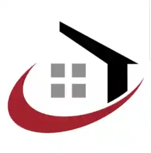 umzugsunternehmen_braunschweig_Rutz_Dienstleistungen_6.jpg