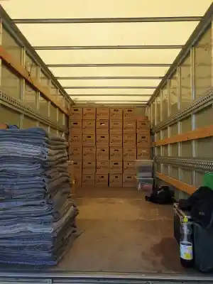 umzugsunternehmen_braunschweig_Rutz_Dienstleistungen_3.jpg