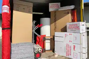 umzugsunternehmen_bremen_Umzüge_Mansholt_GmbH_&_Co._KG_6.jpg