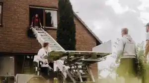 umzugsunternehmen_bremen_Umzüge_Mansholt_GmbH_&_Co._KG_3.jpg