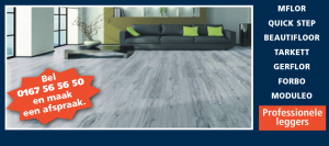 vloerlegger_steenbergen-nb_AS_Complete_Woningstoffeerder_2.jpg