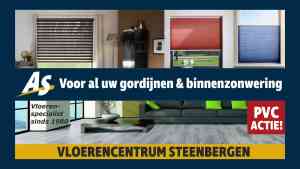 vloerlegger_steenbergen-nb_AS_Complete_Woningstoffeerder_4.jpg