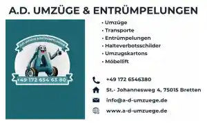 reinigungsfirma_bretten_A._D._Umzüge_&_Entrümpelungen_5.jpg