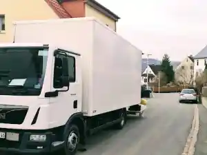 umzugsunternehmen_chemnitz_AST_Umzüge_und_Seniorenservice_(_Sachsen,Thüringen_&_Sachsen-Anhalt_)_7.jpg