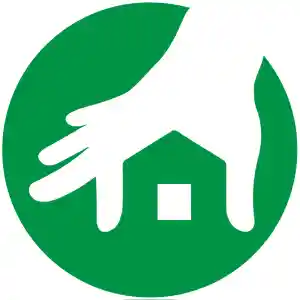umzugsunternehmen_chemnitz_AST_Umzüge_und_Seniorenservice_(_Sachsen,Thüringen_&_Sachsen-Anhalt_)_5.jpg