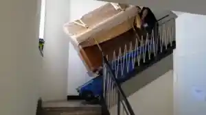 entrumpelung_darmstadt_Die_Unglaublichen_Umzüge_7.jpg