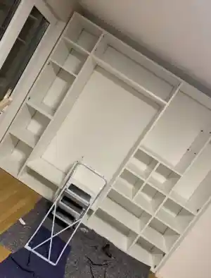 entrumpelung_darmstadt_Die_Unglaublichen_Umzüge_6.jpg