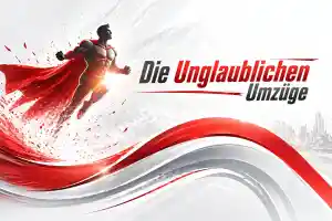 entrumpelung_darmstadt_Die_Unglaublichen_Umzüge_3.jpg