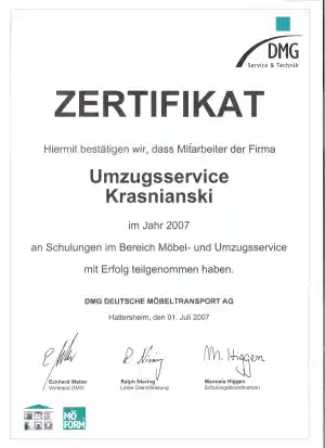 umzugsunternehmen_darmstadt_Umzugsservice_Krasnianski_4.jpg