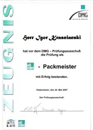 umzugsunternehmen_darmstadt_Umzugsservice_Krasnianski_3.jpg