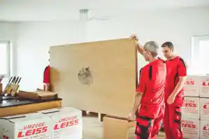 umzugsunternehmen_deggendorf_Umzüge_Leiss_GmbH_&_Co._KG_5.jpg