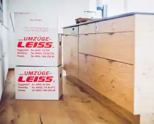 umzugsunternehmen_deggendorf_Umzüge_Leiss_GmbH_&_Co._KG_7.jpg