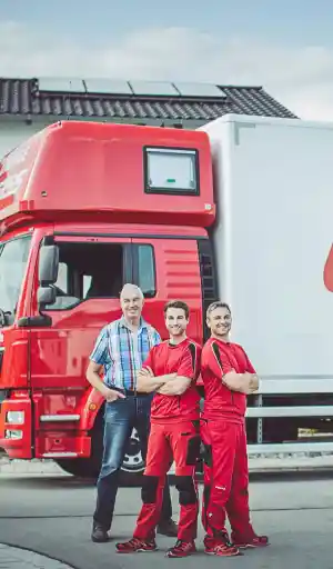umzugsunternehmen_deggendorf_Umzüge_Leiss_GmbH_&_Co._KG_2.jpg