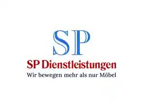 umzugsunternehmen_dessau_SP_Dienstleistungen_Inh._Stanislav_Petrov_2.jpg