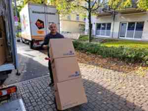 umzugsunternehmen_dresden_Gramer_Umzüge_Transport_-_Möbellift_Halteverbot_Haushaltsauflösung_2.jpg