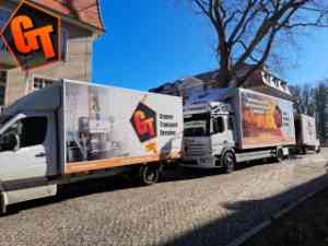 umzugsunternehmen_dresden_Gramer_Umzüge_Transport_-_Möbellift_Halteverbot_Haushaltsauflösung_4.jpg