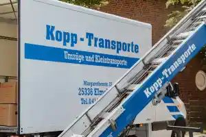entrumpelung_elmshorn_Kopp-Transporte_3.jpg